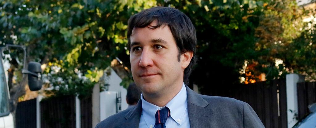 UDI anuncia que votará en contra del proyecto que aumenta el sueldo mínimo