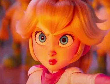 Fans cancelan a personaje de Super Mario Bros por ‘promover acoso sexual’: “Tóxico y misógino”