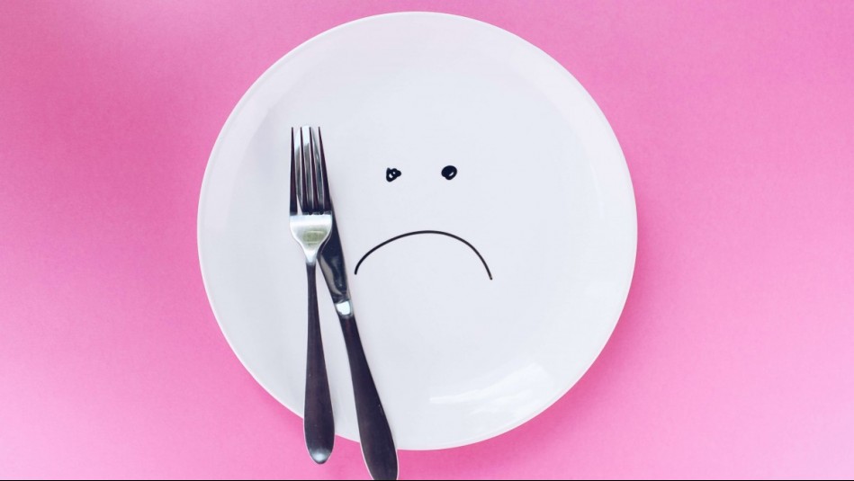 Detox, Keto y Atkins: Estas son las dietas que debes evitar, según expertos en nutrición