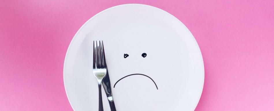 Detox, Keto y Atkins: Estas son las dietas que debes evitar, según expertos en nutrición