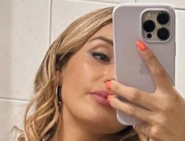 Dani Castro tuvo crisis de salud mental: "Vi la luz" - m360.cl