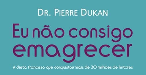 10 Enseñanzas Del Libro No Consigo Adelgazar | Salud Responde