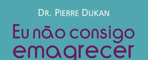 10 Enseñanzas Del Libro No Consigo Adelgazar | Salud Responde