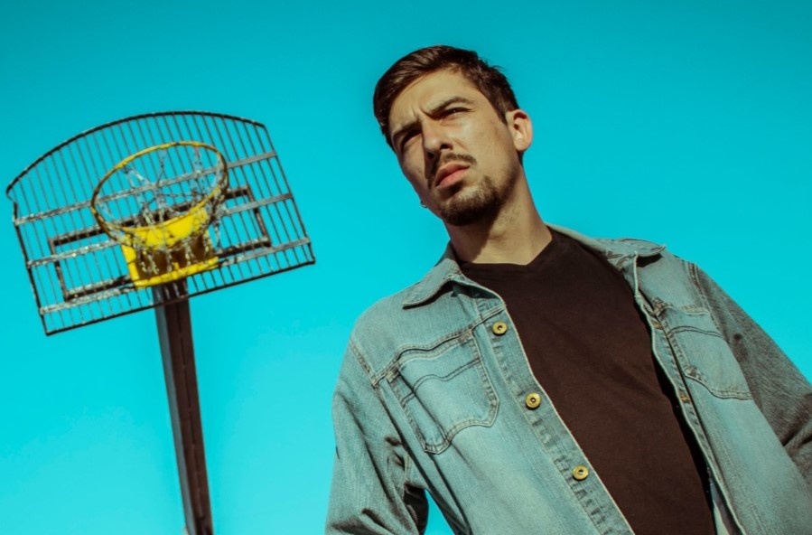 Vallejo y convenios con fundación representada por pareja de Pérez: «Fue un absoluto descriterio»