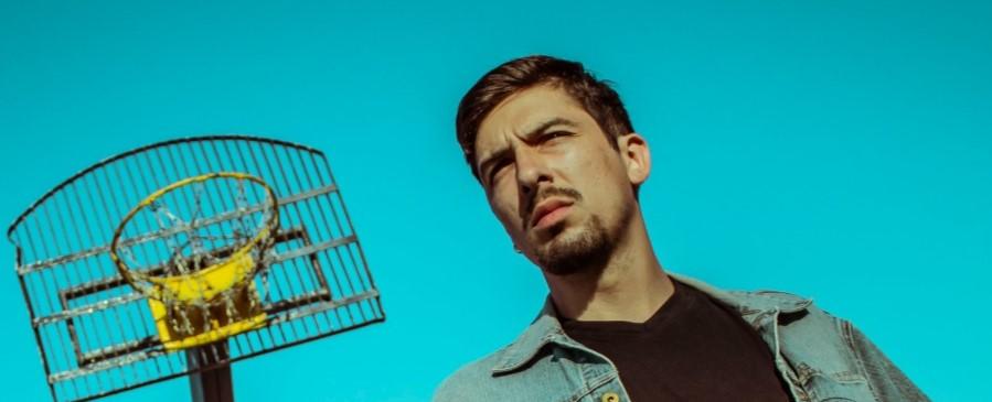 Vallejo y convenios con fundación representada por pareja de Pérez: «Fue un absoluto descriterio»