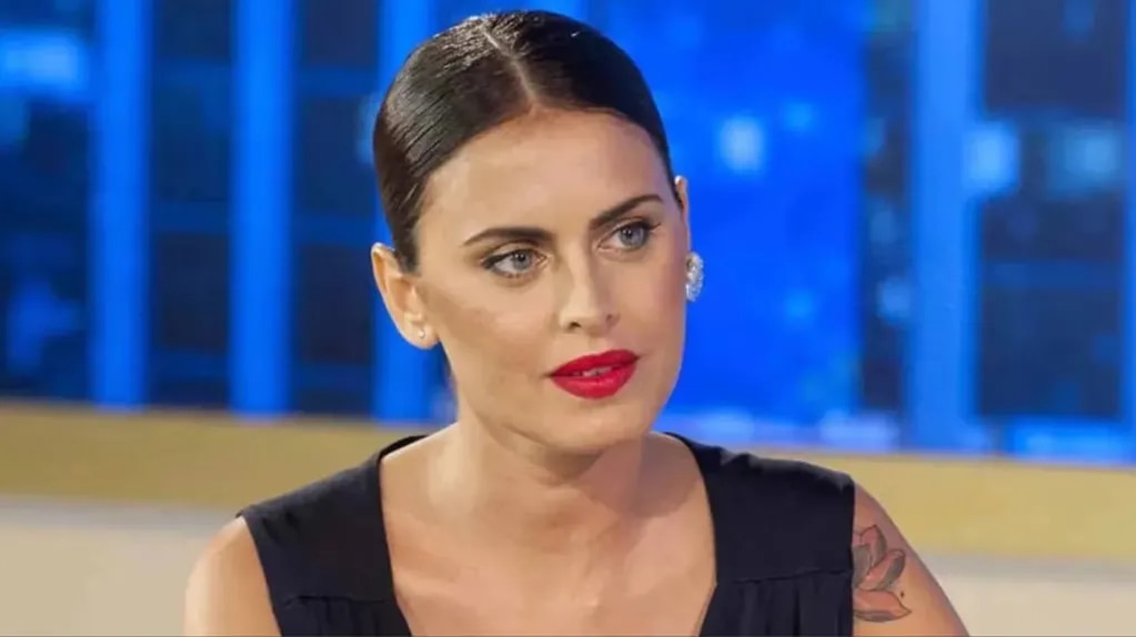 Cómo está de salud SILVINA LUNA, HOY: cuáles son las novedades y un detalle esperanzador