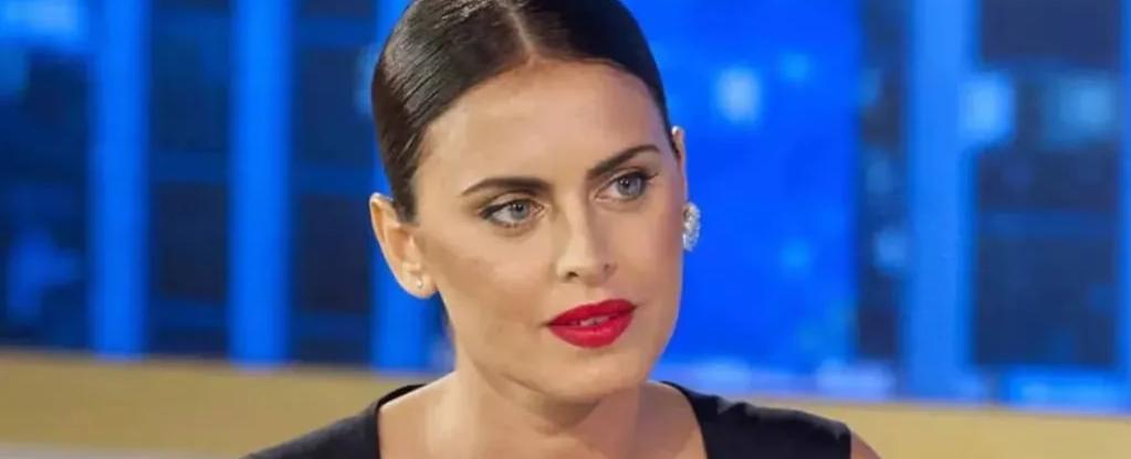 Cómo está de salud SILVINA LUNA, HOY: cuáles son las novedades y un detalle esperanzador