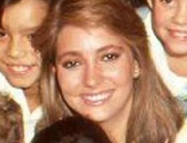 Jaime Palillo y Cirilo de "Carrusel" están en Tik Tok y tienen novedades - m360.cl