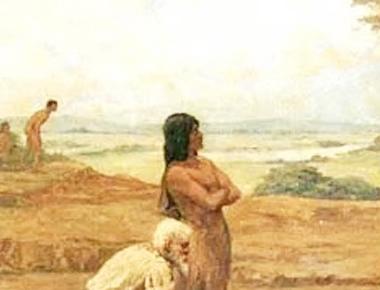 Diez datos curiosos sobre los jesuitas que seguro no conocías