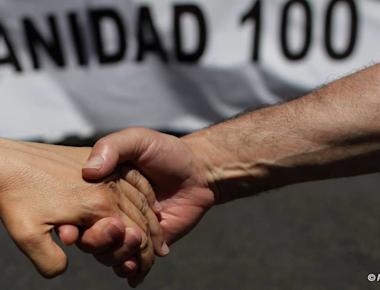 Defiende nuestra atención primaria. Tu salud está en juego