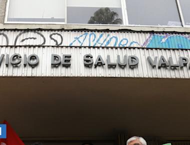 Director de Servicio de Salud Valparaíso-San Antonio confirma renuncia a su cargo