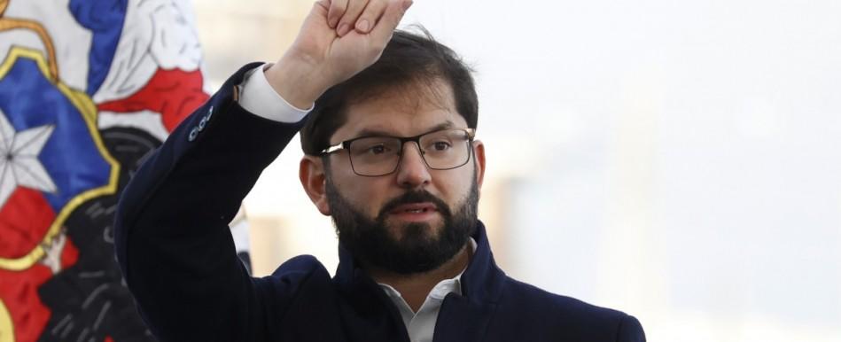 Presidente Boric plantea nuevas medidas de austeridad para el "buen uso de los recursos fiscales": ¿Cuáles son?