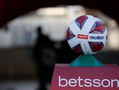 CRISIS EN EL FUTBOL CHILENO. Diputado Andrés Celis por ultimátum de Gobierno a ANFP por casas de apuestas: “Al fin se comienza a poner el cascabel al gato”