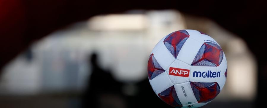 CRISIS EN EL FUTBOL CHILENO. Diputado Andrés Celis por ultimátum de Gobierno a ANFP por casas de apuestas: “Al fin se comienza a poner el cascabel al gato”