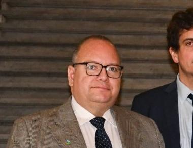 Chile Vamos emplaza a Boric: "Será responsable si el 11 de septiembre es violento o pacífico"