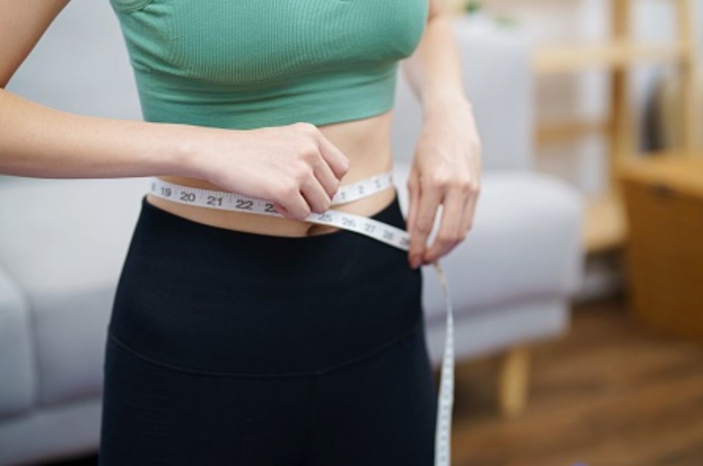 Salud mental en el Ciudadano ADN: El problema de la dismorfia corporal