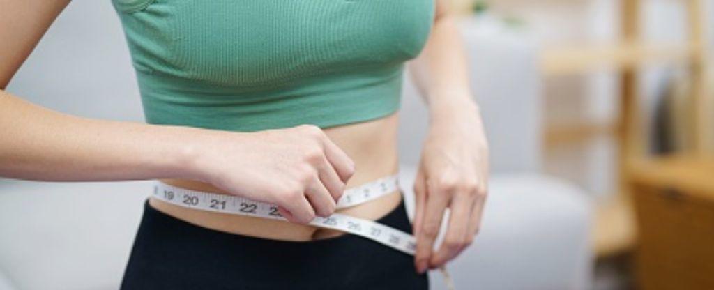 Salud mental en el Ciudadano ADN: El problema de la dismorfia corporal