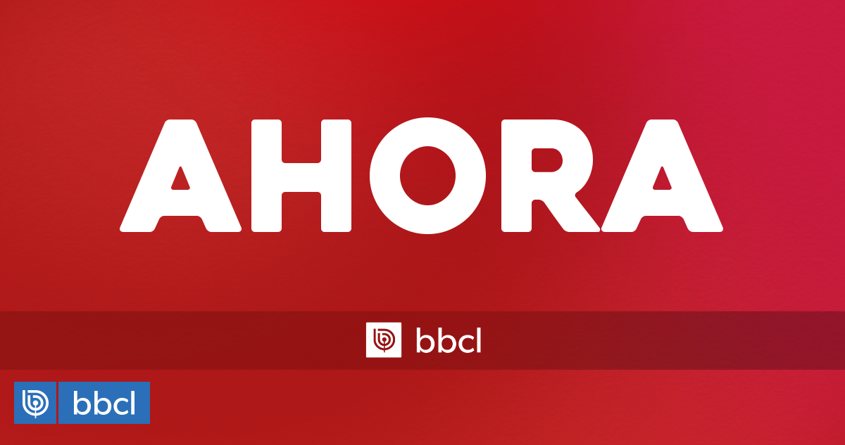 Reportan fuga de afiliados de la AFP Uno más salida de cotizantes de un multifondo en particular
