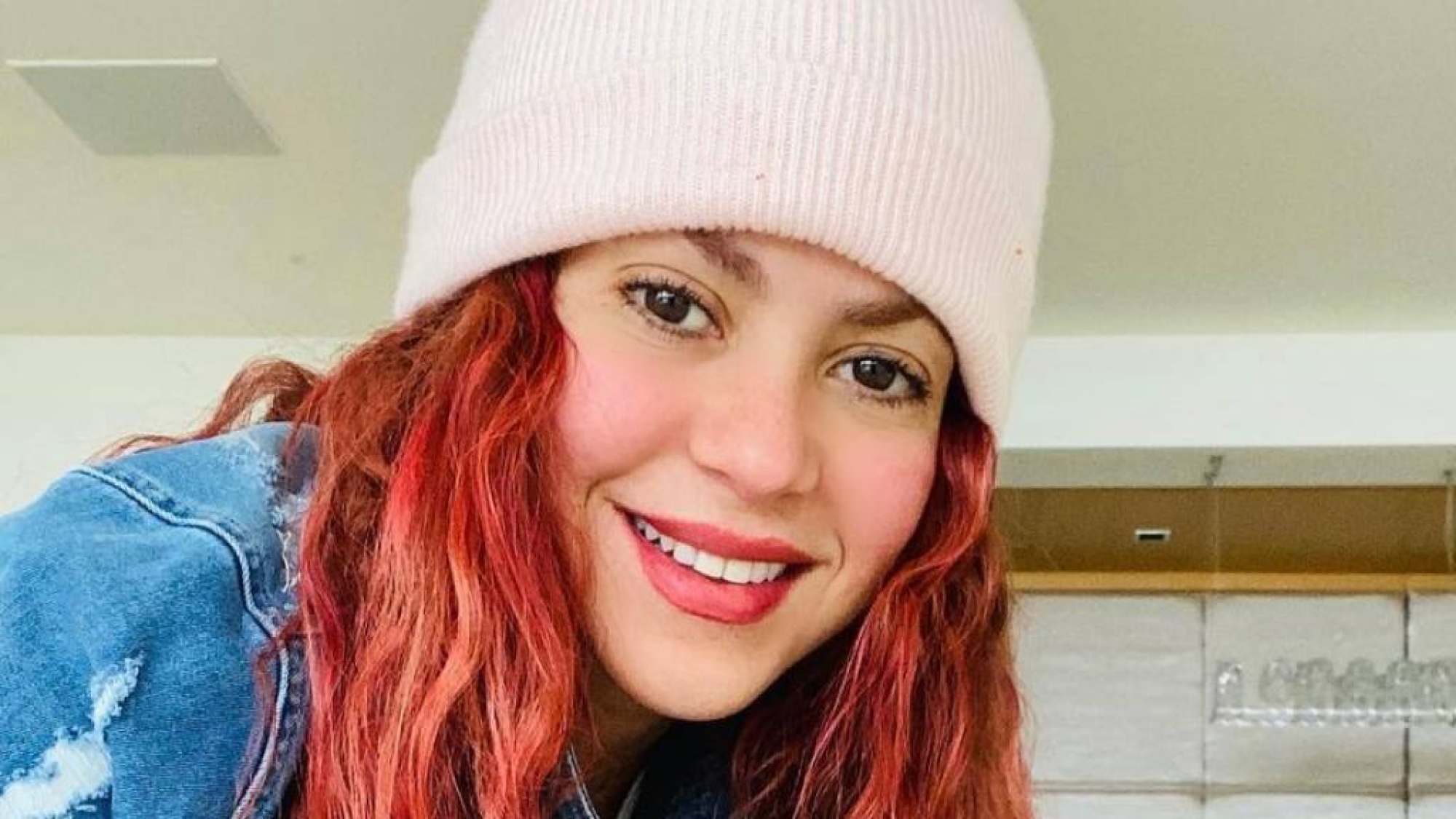 Shakira le echó en cara a Piqué el poder de los latinos con estos videos