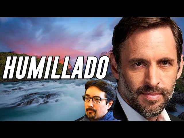 ¡MATAMALA FURIOSO! CARABINEROS y SOCIALISTAS TRAICIONAN a BORIC, FILTRAN SECRETOS MILITARES de CHILE