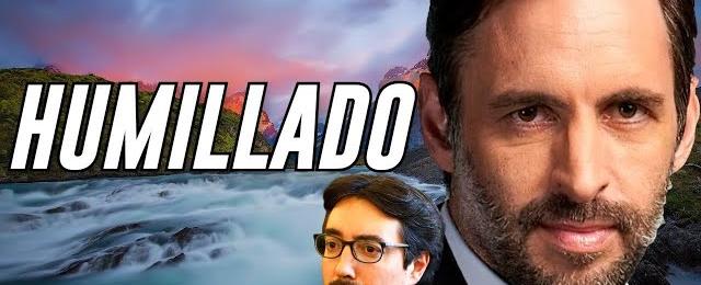 ¡MATAMALA FURIOSO! CARABINEROS y SOCIALISTAS TRAICIONAN a BORIC, FILTRAN SECRETOS MILITARES de CHILE