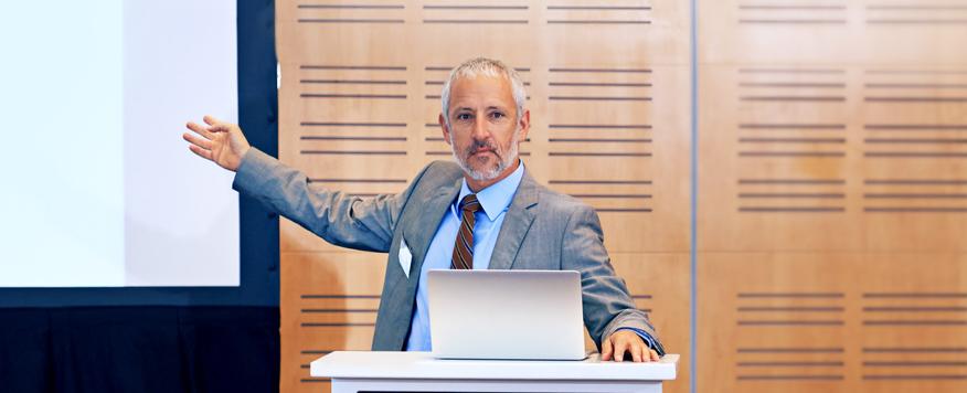 La Aemet recomienda, como cada verano, combatir las altas temperaturas votando a gente que no niegue el calentamiento global