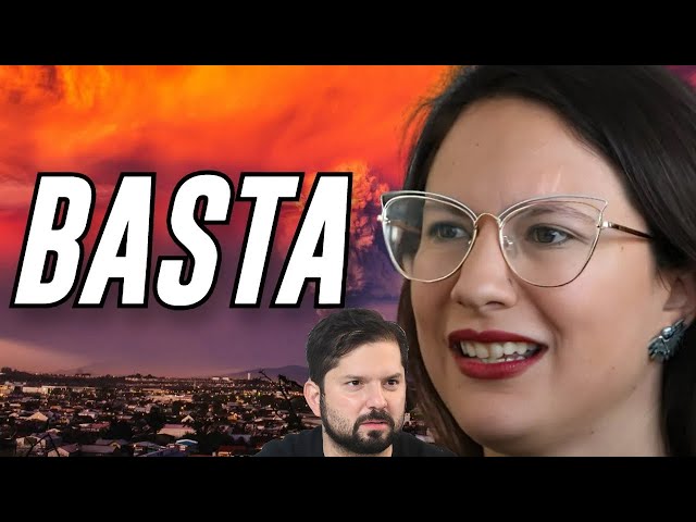 ¡GOLPE de la PRENSA! PERIODISTAS FILTRAN ESCÁNDALO de IRACÍ y FRACASO de MARCEL