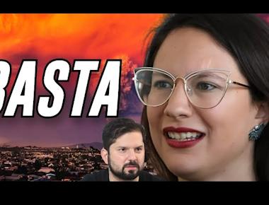 ¡GOLPE de la PRENSA! PERIODISTAS FILTRAN ESCÁNDALO de IRACÍ y FRACASO de MARCEL