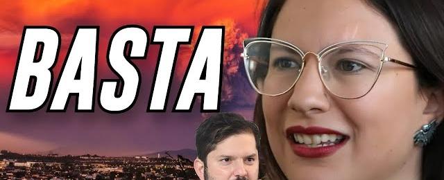 ¡GOLPE de la PRENSA! PERIODISTAS FILTRAN ESCÁNDALO de IRACÍ y FRACASO de MARCEL