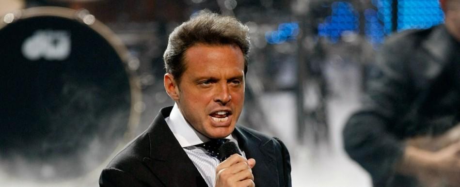 Luis Miguel en Chile: Confirman fecha en que comienza la venta de entradas para sus conciertos