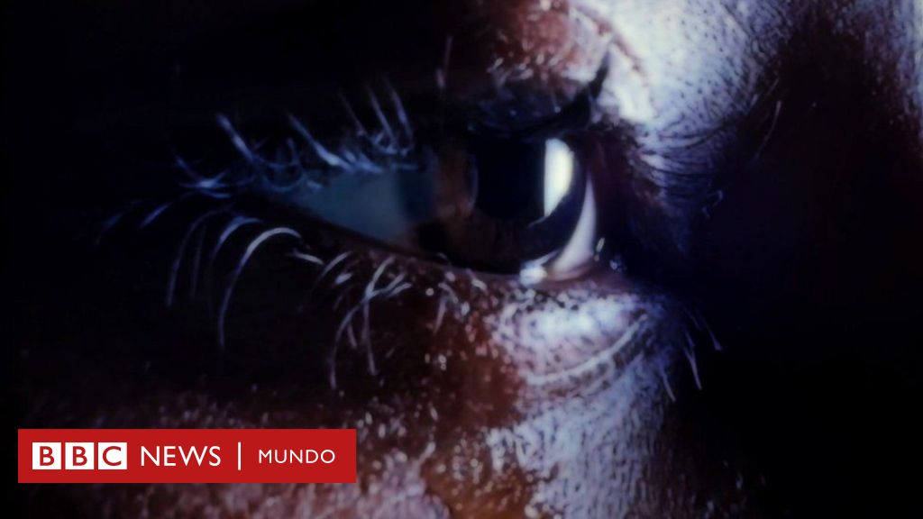 Sudán | "Fueron unos bárbaros. Se turnaban para violarme”: el descarnado testimonio de mujeres víctimas de atrocidades en el país africano