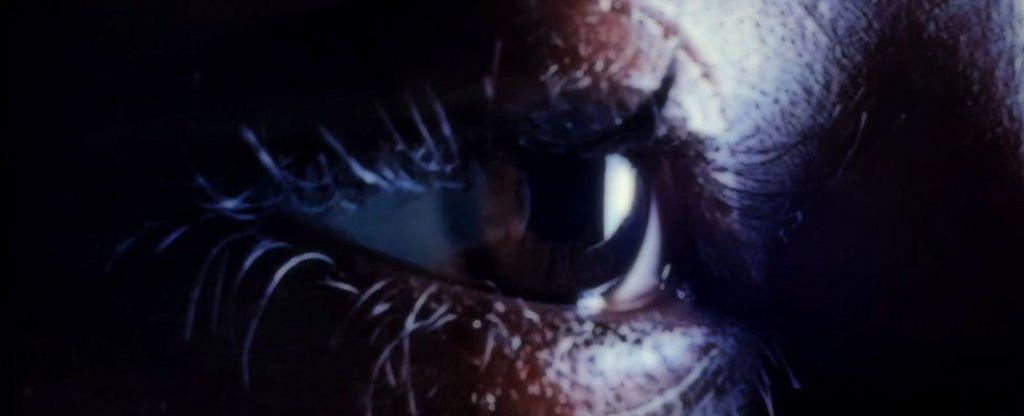 Sudán | "Fueron unos bárbaros. Se turnaban para violarme”: el descarnado testimonio de mujeres víctimas de atrocidades en el país africano