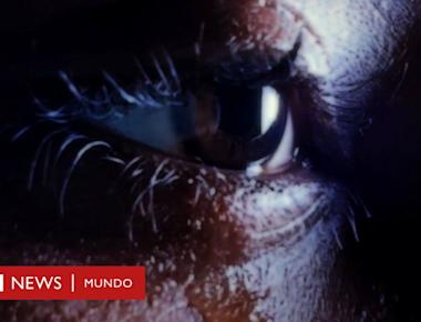 Sudán | "Fueron unos bárbaros. Se turnaban para violarme”: el descarnado testimonio de mujeres víctimas de atrocidades en el país africano