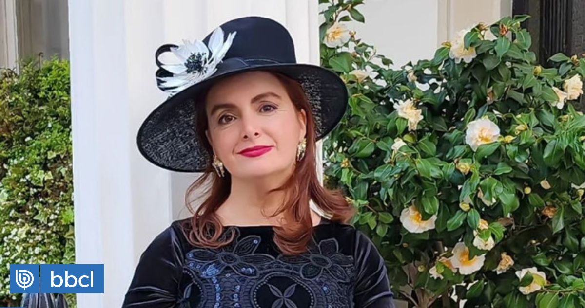 UDI y Republicanos presentan denuncia por "tráfico de influencias" contra exembajadora de Chile en RU