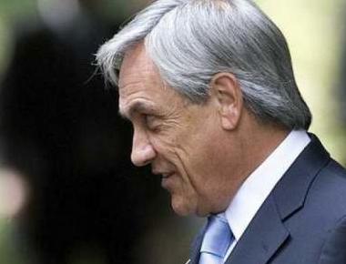 Presentan reforma constitucional para eliminar dieta vitalicia de los expresidentes de la República - El Periodista