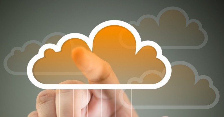 CP-LATAM Airlines completa su migración TI a la nube - TrendTIC