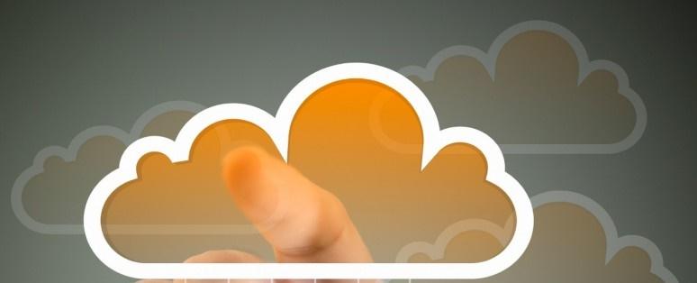 CP-LATAM Airlines completa su migración TI a la nube - TrendTIC