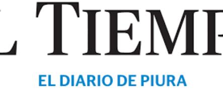 Últimas noticias sobre Retiro AFP 2023 - Diario El Tiempo - Diario El Tiempo Piura