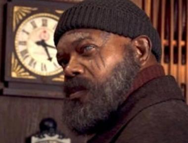 Los estrenos se toman las pantallas de tu hogar - m360.cl