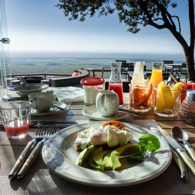 La dieta keto podría tener graves consecuencias para la salud