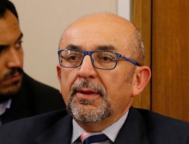 Diputados buscan eliminar dieta vitalicia de expresidentes: "Podríamos mejorar 327 pensiones"