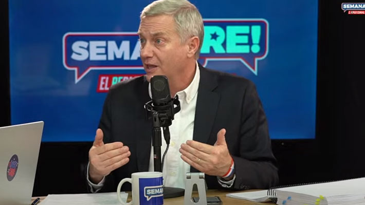 Kast cuestiona rechazos a proceso constitucional y asegura que nuevo texto será "mejor" si aprueban las enmiendas republicanas