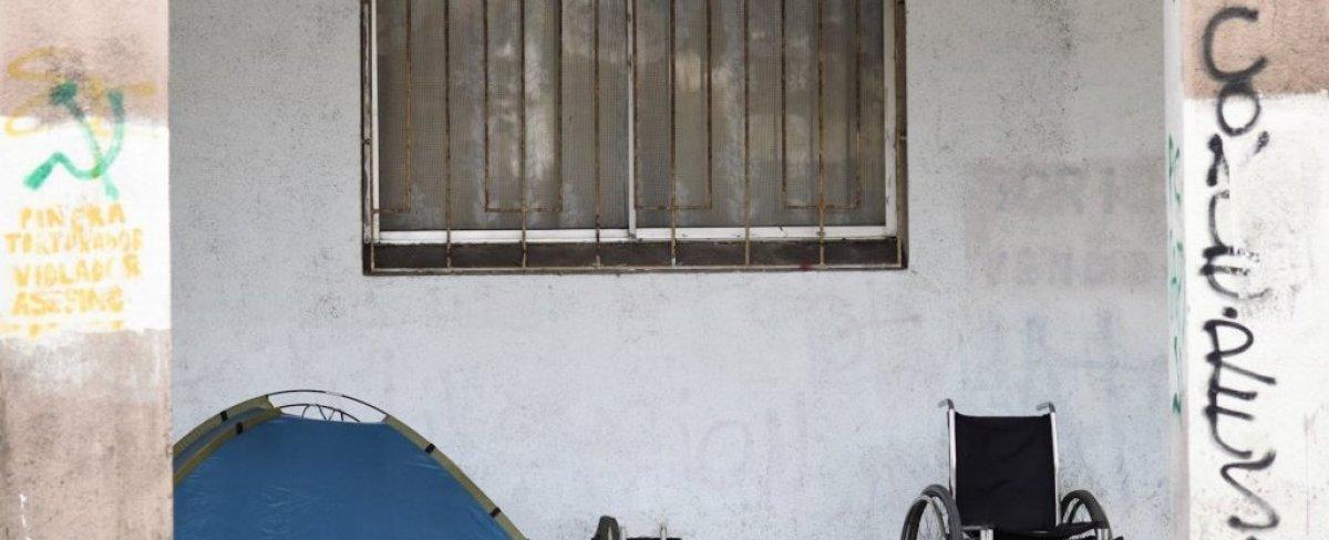 ONU alerta de 165 millones nuevos pobres: "La mitad, son menores de 18 años"