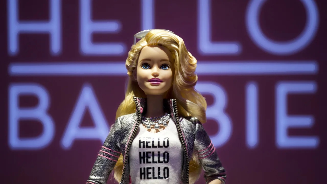 No todas las versiones de Barbie y sus amigas fueron un éxito: Mira cuáles fracasaron