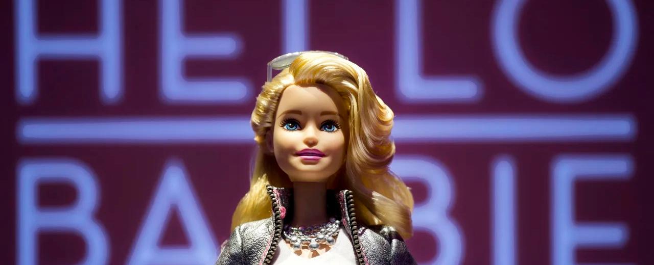 No todas las versiones de Barbie y sus amigas fueron un éxito: Mira cuáles fracasaron