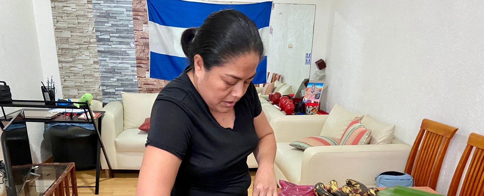 ¿Gallopinto en Toronto? Cómo la migración ha llevado la gastronomía nica por el mundo