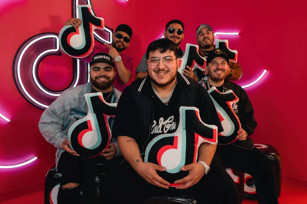 Frontera en Chile: ¿dónde tocarán "Unx100to" con Bad Bunny?