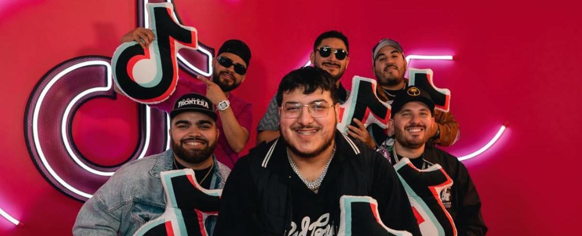 Frontera en Chile: ¿dónde tocarán "Unx100to" con Bad Bunny?