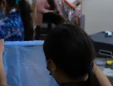 Alerta de la Subsecretaria de Salud Pública: Se espera un aumento de casos de influenza - Central Noticia