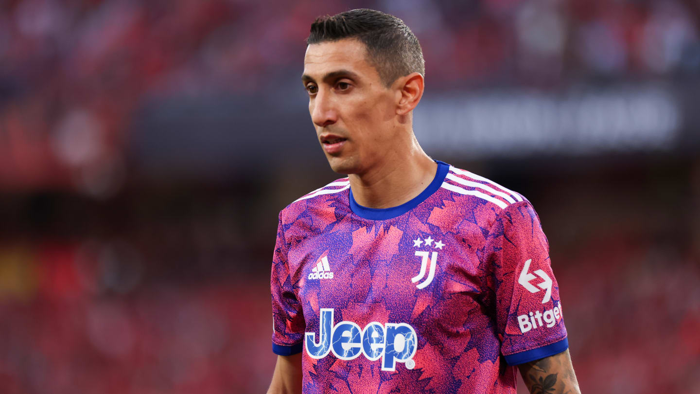 Últimas novedades y rumores del mercado de fichajes en los clubes europeos